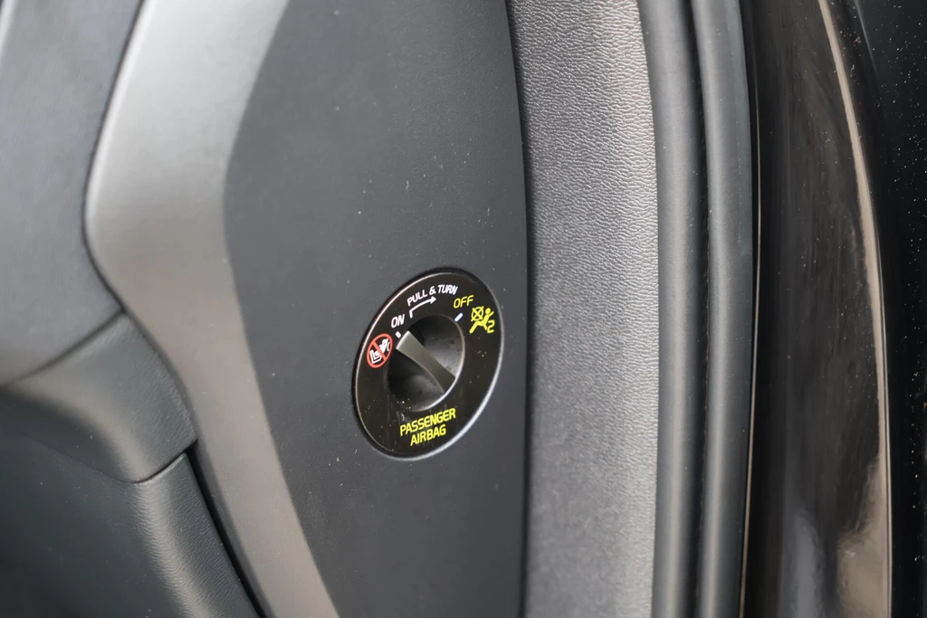 Volvo XC40 – foto 38