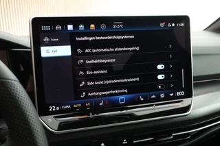 Volkswagen Golf – thumbnail 28