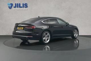 Audi A5 – thumbnail 6