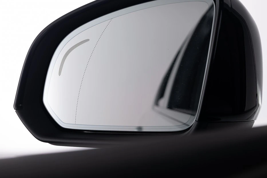 Volvo EX40 – foto 26