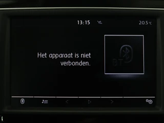 Volkswagen Passat – thumbnail 24