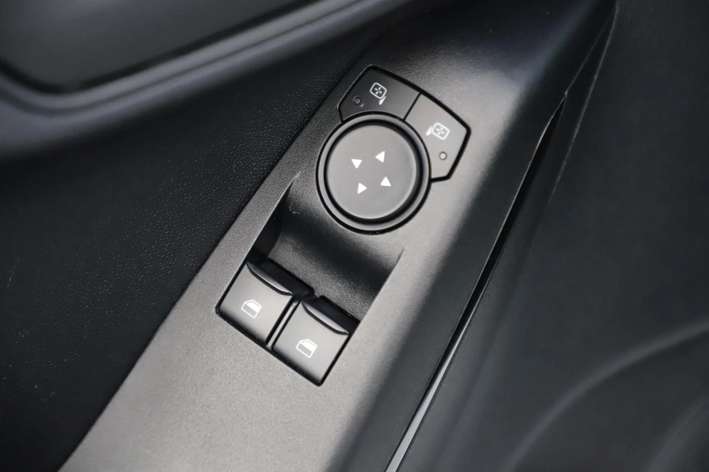 Ford Fiesta – foto 12