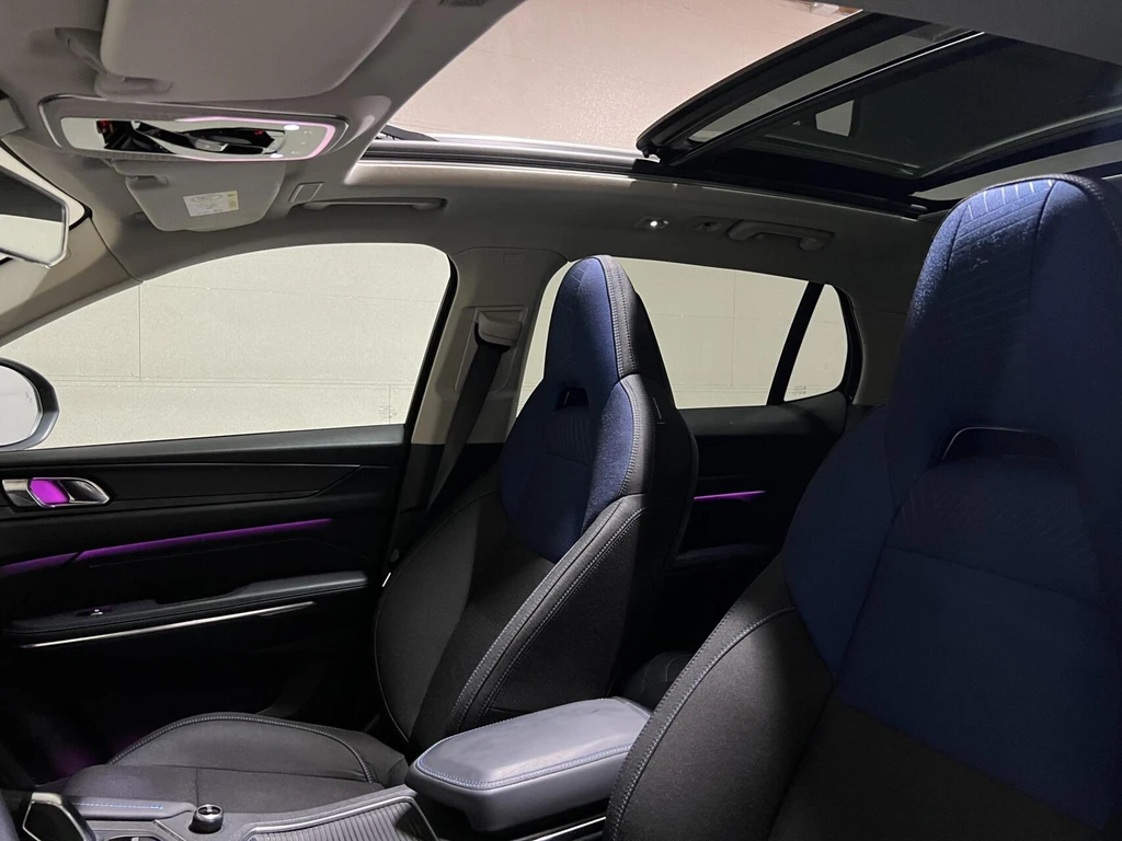 Lynk & Co 01 – foto 67