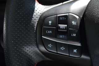 Ford Focus – thumbnail 33