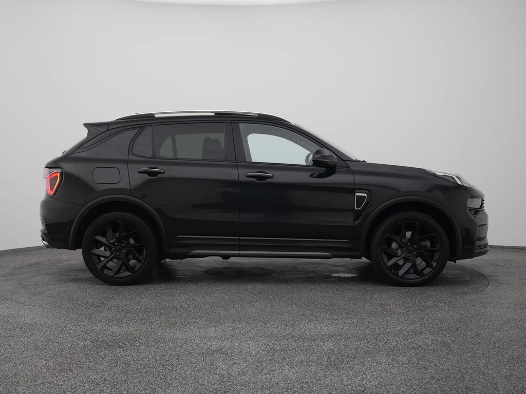 Lynk & Co 01 – foto 14