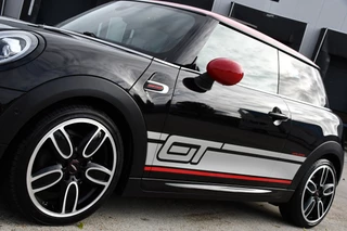 MINI Cooper S – thumbnail 35