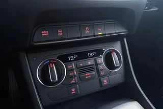 Audi Q3 – thumbnail 31