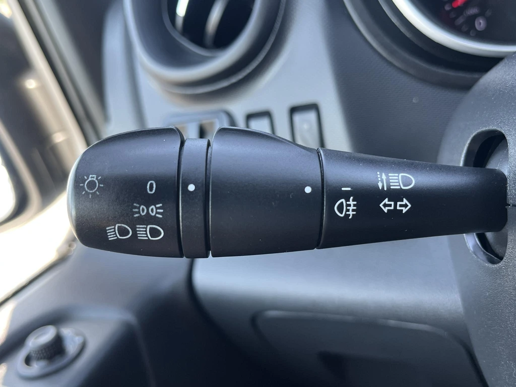 Renault Trafic – foto 35
