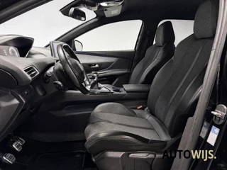 Peugeot 3008 – thumbnail 12