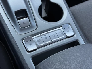 Hyundai Kona – thumbnail 19