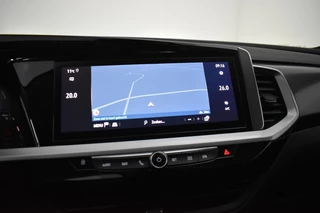 Opel Grandland – thumbnail 22