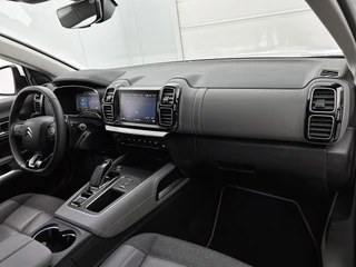 Citroën C5 Aircross – thumbnail 19