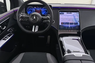Mercedes-Benz EQE – thumbnail 11