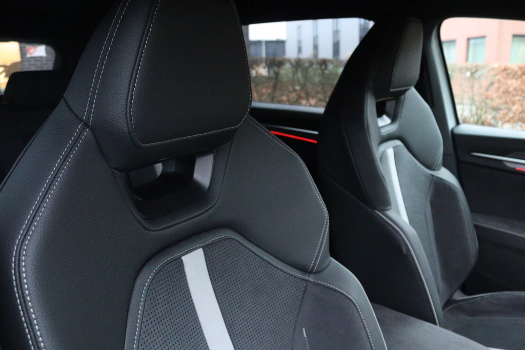 Škoda Kodiaq – foto 33