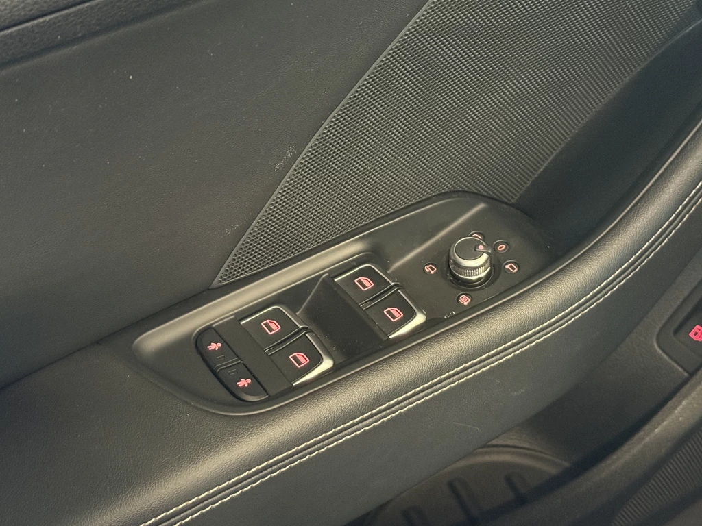 Audi A3 – foto 19