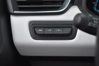 Renault Clio – thumbnail 19