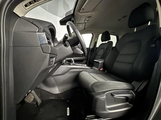 Mazda CX-5 – thumbnail 11