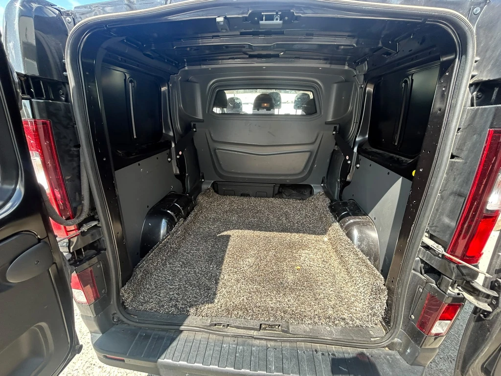 Fiat Talento – foto 13