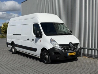 Renault Master – thumbnail 8