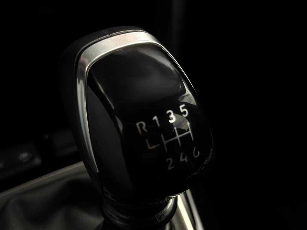 Opel Corsa – foto 21