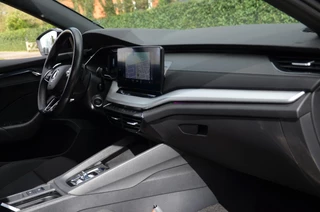 Škoda Octavia – thumbnail 53