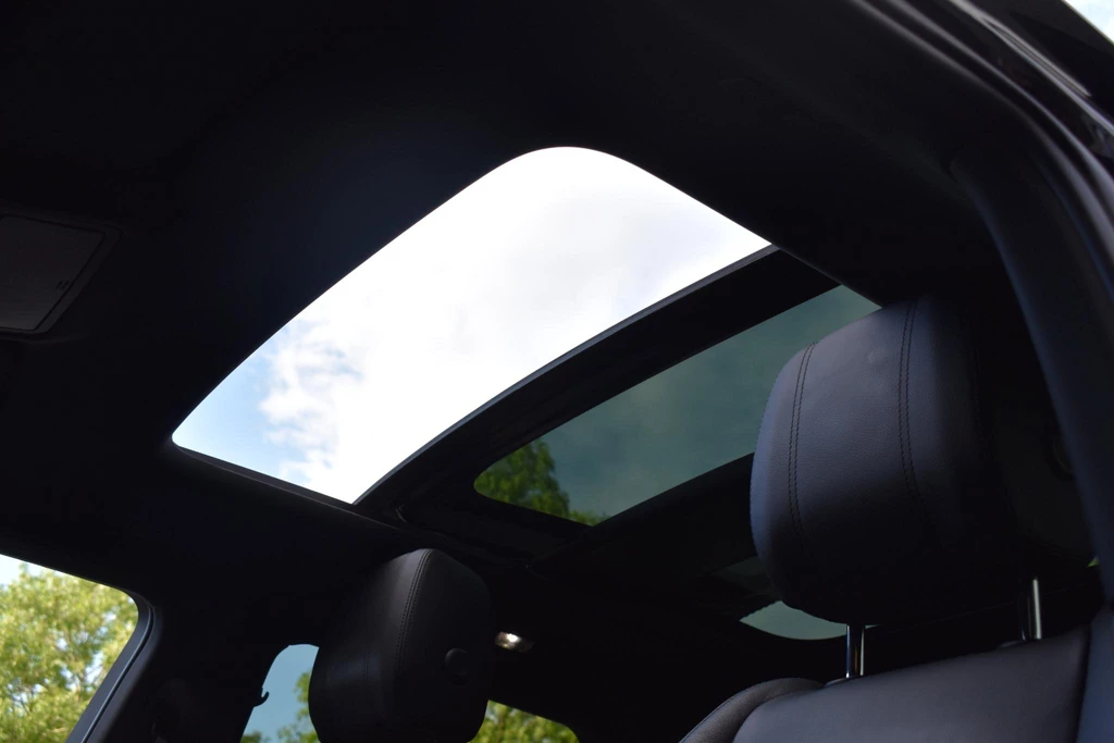 Land Rover Range Rover Evoque – foto 26