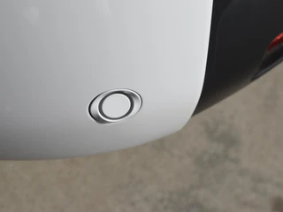 Fiat E-Scudo – thumbnail 24