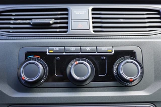 Volkswagen Caddy – thumbnail 14