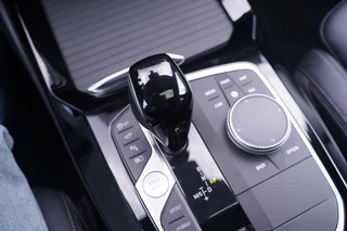 BMW X3 – thumbnail 33