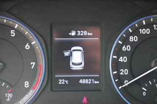 Hyundai Kona – thumbnail 28