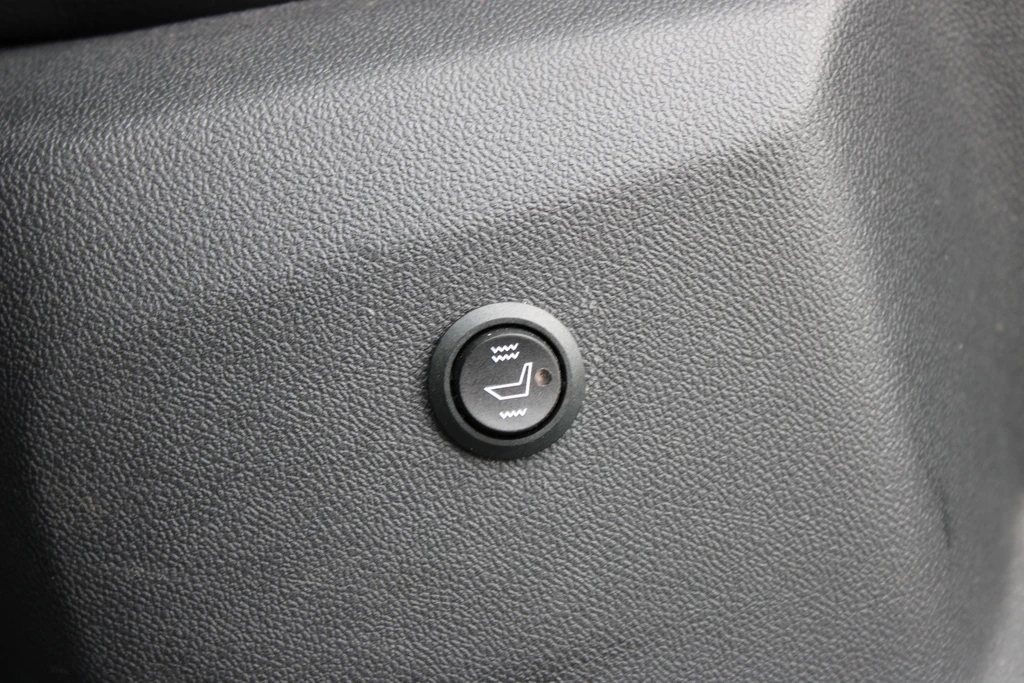 Volkswagen Caddy – foto 16