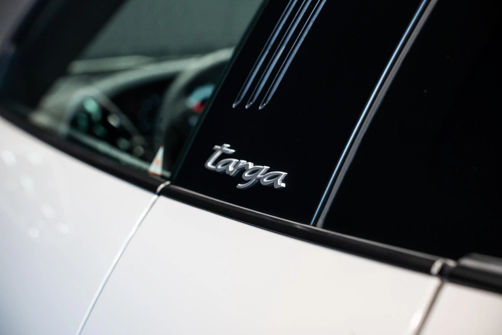 Porsche 911 – foto 30