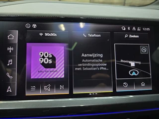 Audi Q4 e-tron – thumbnail 20