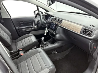 Citroën C3 – thumbnail 19