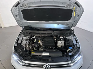 Volkswagen Polo – thumbnail 17