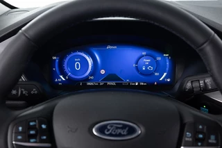 Ford Kuga – thumbnail 23