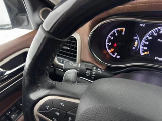 Jeep Grand Cherokee – thumbnail 24