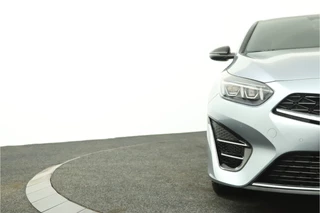 Kia ProCeed – thumbnail 14