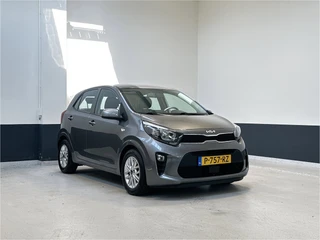 Kia Picanto – thumbnail 5