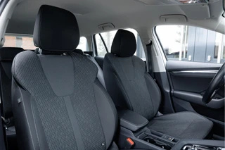 Škoda Octavia – thumbnail 11