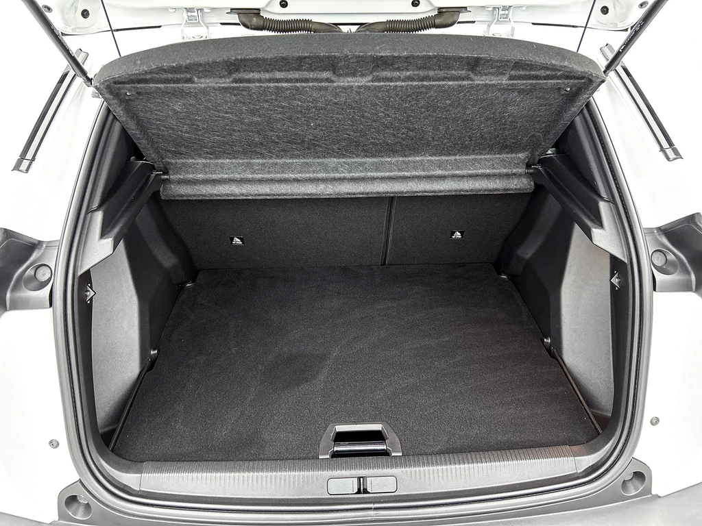 Peugeot 2008 – foto 15