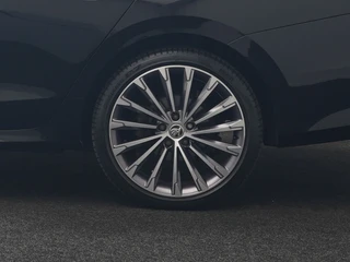 Škoda Octavia – thumbnail 55