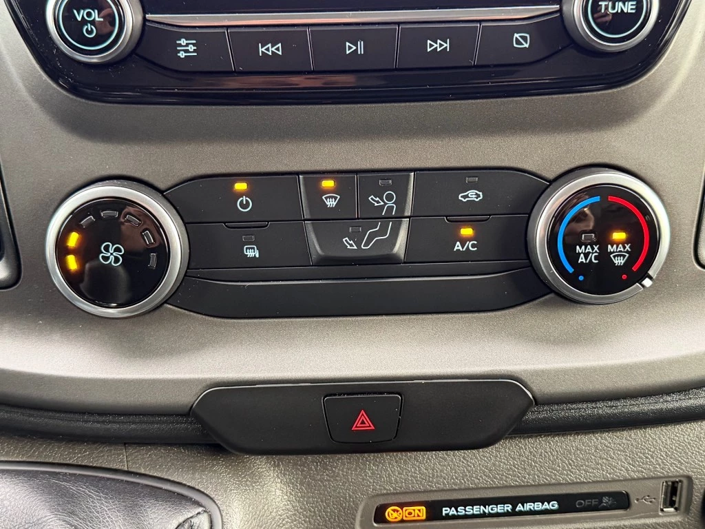 Ford Transit – foto 36