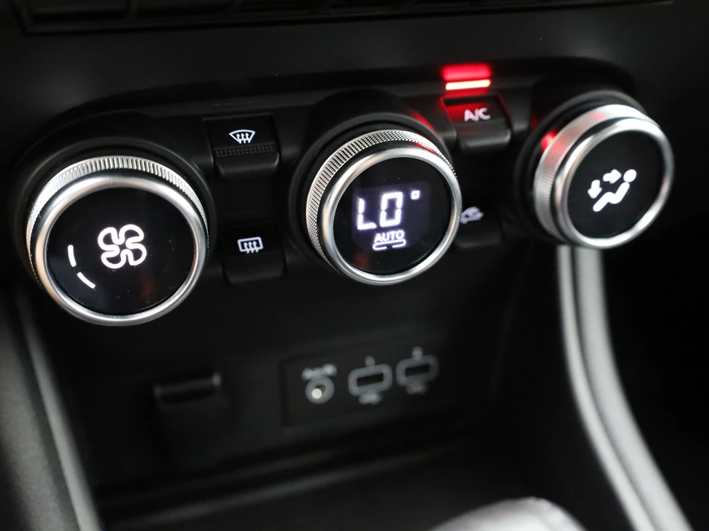 Renault Captur – foto 26