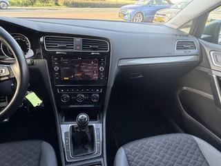 Volkswagen Golf – thumbnail 26
