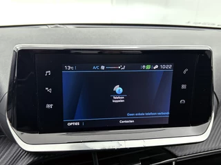Peugeot 208 – thumbnail 11