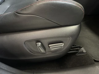 Toyota RAV4 – thumbnail 68