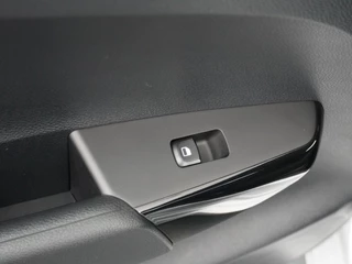 Kia Picanto – thumbnail 37