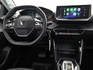 Peugeot 208 – thumbnail 11