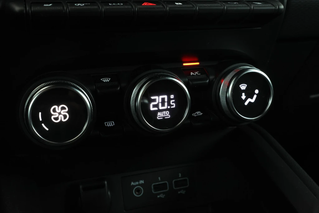 Renault Clio – foto 28